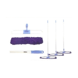 Dry Dust Cleaning Sets Manufacturer Supplier Wholesale Exporter Importer Buyer Trader Retailer in New Delhi Delhi India